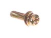 9162470-2-S-Echo-90024204014-Screw 4 X 14
