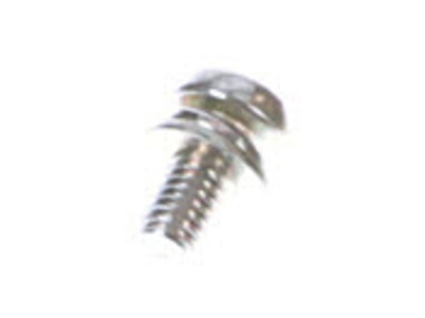 9162471-1-M-Echo-90024205010-Screw - 5 X 10