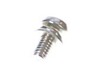Screw - 5 X 10 – Part Number: 90024205010