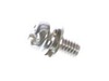 9162471-2-S-Echo-90024205010-Screw - 5 X 10