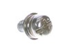 9162471-3-S-Echo-90024205010-Screw - 5 X 10