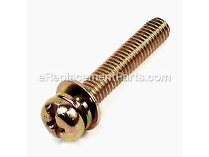 9162472-1-M-Echo-90024205028-Screw 5x28