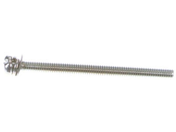 9162473-1-M-Echo-90024205060-Screw-5x60