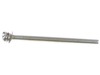Screw-5x60 – Part Number: 90024205060