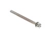9162473-2-S-Echo-90024205060-Screw-5x60
