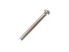 9162473-3-S-Echo-90024205060-Screw-5x60