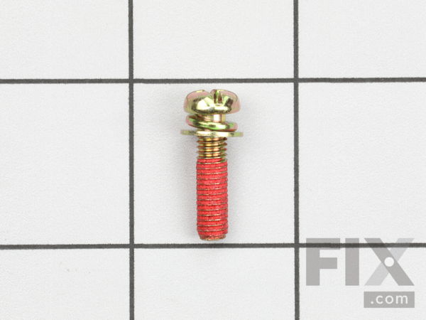 9162475-1-M-Echo-90024405020-Screw 5x20