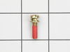 Screw 5x20 – Part Number: 90024405020