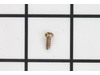 Screw 3x8 – Part Number: 90024603008