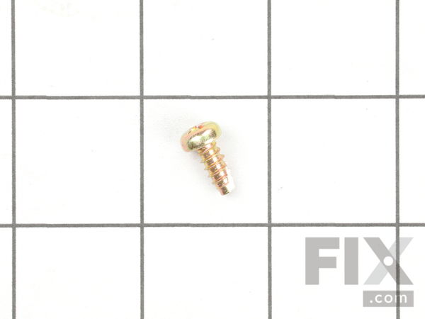 9162477-1-M-Echo-90024605012-Screw-5x12