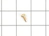 Screw-5x12 – Part Number: 90024605012