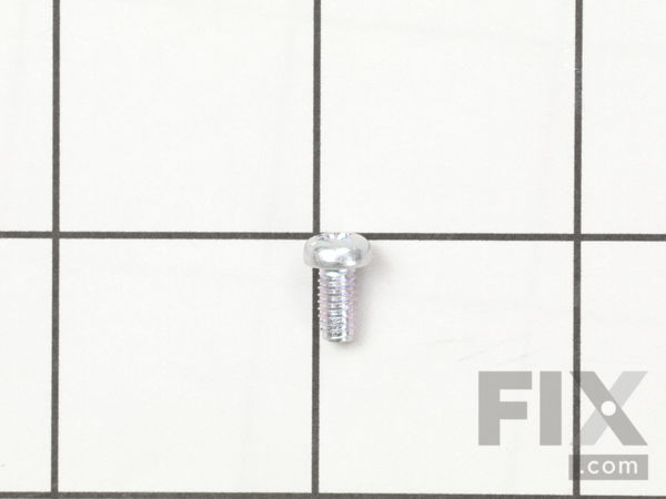 9162479-1-M-Echo-90025004008-Screw 4x8