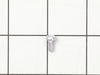 Screw 4x8 – Part Number: 90025004008