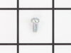 9162479-2-S-Echo-90025004008-Screw 4x8