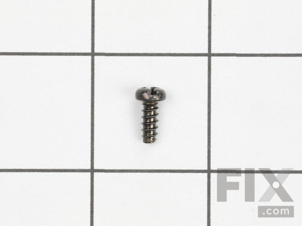 9162481-1-M-Echo-90025304010-Screw 4x10