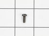 Screw 4x10 – Part Number: 90025304010