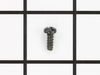 9162481-2-S-Echo-90025304010-Screw 4x10