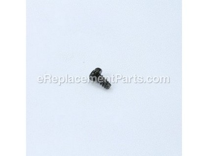 9162483-1-M-Shindaiwa-90025305010-Screw 5x10