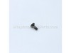 Screw 5x10 – Part Number: 90025305010
