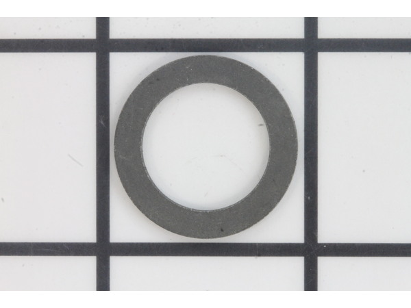 9162528-1-M-MTD-936-0116-Washer-fl