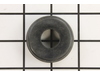 Spacer-steering Tu – Part Number: 931-0651