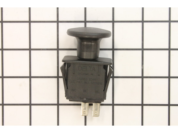 9162615-1-M-Toro-93-9998-Switch-pto