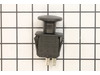 Switch-pto – Part Number: 93-9998