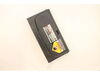 Rd Chute Door – Part Number: 931-04134