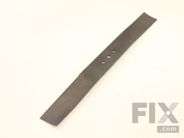 9162701-1-M-Toro-93-3953-03-Blade