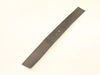 Blade – Part Number: 93-3953-03