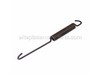 9162724-1-S-MTD-932-0413-Spring