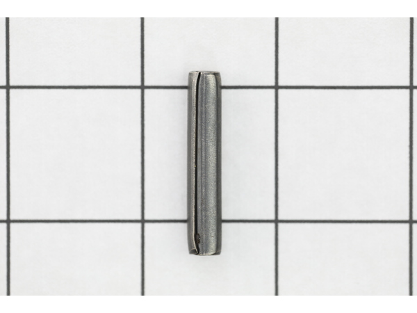 9162777-1-M-Toro-933216-Pin-Roll, Spirol