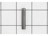 Pin-Roll, Spirol – Part Number: 933216