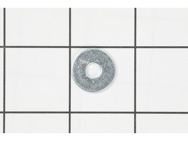 9162790-1-M-Kawasaki-92200-7005-Washer