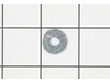 Washer – Part Number: 92200-7005