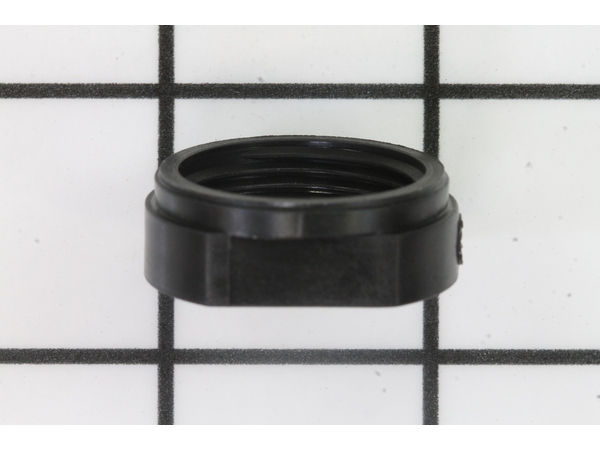 9162799-1-M-Kawasaki-92210-7012-Nut-M22
