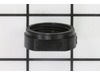 Nut-M22 – Part Number: 92210-7012