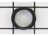 9162799-2-S-Kawasaki-92210-7012-Nut-M22