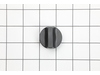 Nut – Part Number: 92210-7019