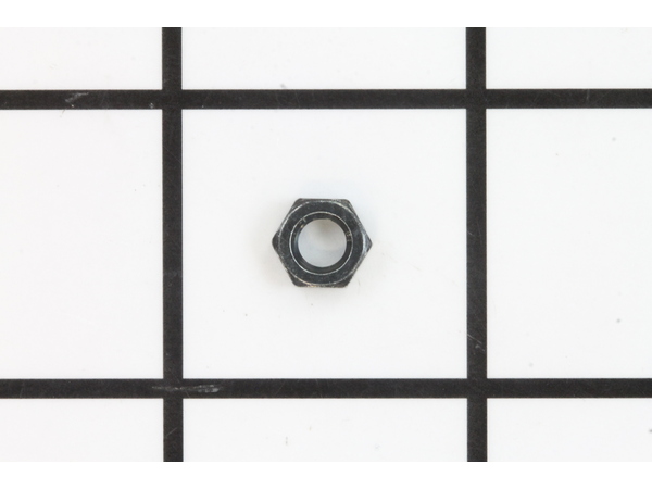9162801-1-M-Kawasaki-92210-R001-Nut