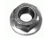 Nut,Lock – Part Number: 92210-T001