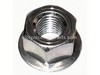 Nut,Lock – Part Number: 92210-T002