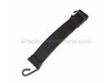 Strap Assy-retaine – Part Number: 923-0383
