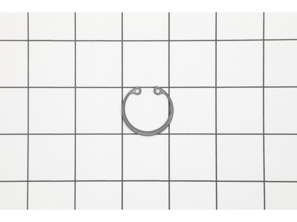 9162843-1-M-Shindaiwa-9242426000-Snap Ring