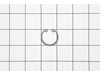Snap Ring – Part Number: 9242426000