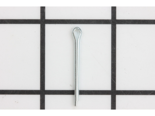 9162863-1-M-Echo-90030020022-Split Pin 2 X 22