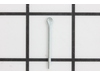 Split Pin 2 X 22 – Part Number: 90030020022