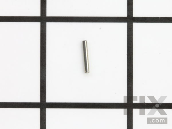 9162865-1-M-Echo-90033015098-Needle Roller