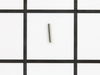 Needle Roller – Part Number: 90033015098