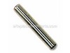 Pin 3x18 – Part Number: 90033030180